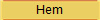 Hem
