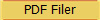 PDF Filer